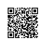 SIT8208AC-82-25S-25-000625Y QRCode