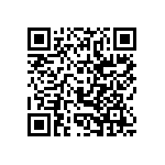 SIT8208AC-82-25S-26-000000T QRCode