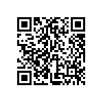 SIT8208AC-82-25S-26-000000X QRCode