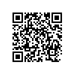 SIT8208AC-82-25S-26-000000Y QRCode