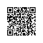 SIT8208AC-82-25S-3-570000T QRCode
