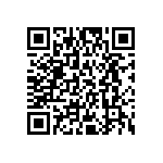 SIT8208AC-82-25S-3-570000X QRCode