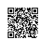 SIT8208AC-82-25S-31-250000X QRCode