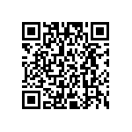 SIT8208AC-82-25S-31-250000Y QRCode