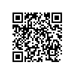 SIT8208AC-82-25S-32-768000X QRCode