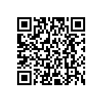 SIT8208AC-82-25S-32-768000Y QRCode