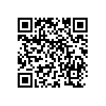 SIT8208AC-82-25S-33-000000T QRCode