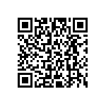 SIT8208AC-82-25S-33-000000X QRCode