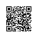 SIT8208AC-82-25S-33-300000Y QRCode