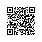 SIT8208AC-82-25S-33-333000X QRCode