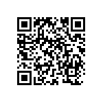 SIT8208AC-82-25S-33-333300T QRCode