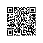 SIT8208AC-82-25S-33-333300X QRCode
