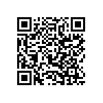 SIT8208AC-82-25S-33-333300Y QRCode