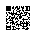 SIT8208AC-82-25S-33-333330T QRCode