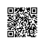 SIT8208AC-82-25S-33-600000T QRCode