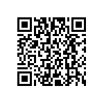 SIT8208AC-82-25S-33-600000Y QRCode