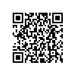 SIT8208AC-82-25S-35-840000T QRCode