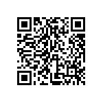 SIT8208AC-82-25S-37-500000T QRCode