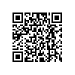 SIT8208AC-82-25S-4-000000T QRCode