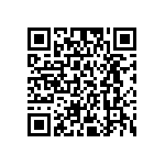 SIT8208AC-82-25S-4-000000Y QRCode