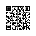 SIT8208AC-82-25S-4-096000T QRCode