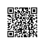 SIT8208AC-82-25S-4-096000Y QRCode