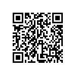 SIT8208AC-82-25S-40-500000Y QRCode