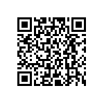 SIT8208AC-82-25S-50-000000X QRCode
