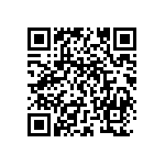 SIT8208AC-82-25S-50-000000Y QRCode