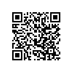 SIT8208AC-82-25S-54-000000T QRCode