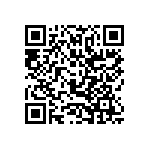 SIT8208AC-82-25S-54-000000Y QRCode