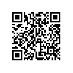 SIT8208AC-82-25S-6-000000T QRCode