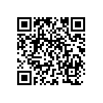 SIT8208AC-82-25S-62-500000T QRCode