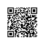 SIT8208AC-82-25S-62-500000X QRCode