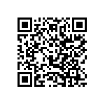SIT8208AC-82-25S-65-000000Y QRCode