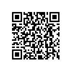 SIT8208AC-82-25S-66-600000T QRCode