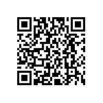 SIT8208AC-82-25S-66-600000X QRCode