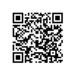 SIT8208AC-82-25S-66-600000Y QRCode