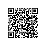 SIT8208AC-82-25S-66-666000X QRCode