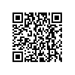 SIT8208AC-82-25S-66-666600T QRCode