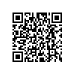 SIT8208AC-82-25S-7-372800X QRCode