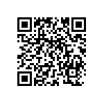 SIT8208AC-82-25S-72-000000X QRCode