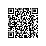 SIT8208AC-82-25S-74-176000T QRCode