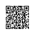 SIT8208AC-82-25S-74-250000T QRCode