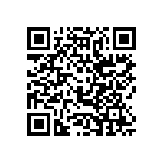 SIT8208AC-82-25S-77-760000Y QRCode