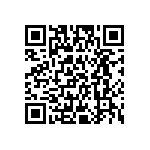 SIT8208AC-82-28E-12-288000X QRCode