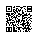 SIT8208AC-82-28E-14-000000X QRCode