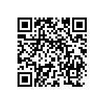 SIT8208AC-82-28E-16-000000X QRCode