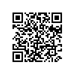 SIT8208AC-82-28E-16-367667Y QRCode