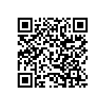 SIT8208AC-82-28E-16-368000X QRCode